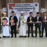 WhatsApp Image 2024 10 19 At 21.50.15 1