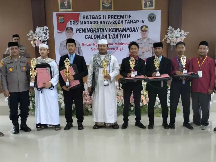 WhatsApp Image 2024 10 19 At 21.50.15 1