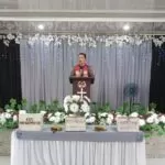 WhatsApp Image 2024 10 21 At 08.51.27