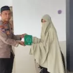 WhatsApp Image 2024 10 21 At 16.58.42