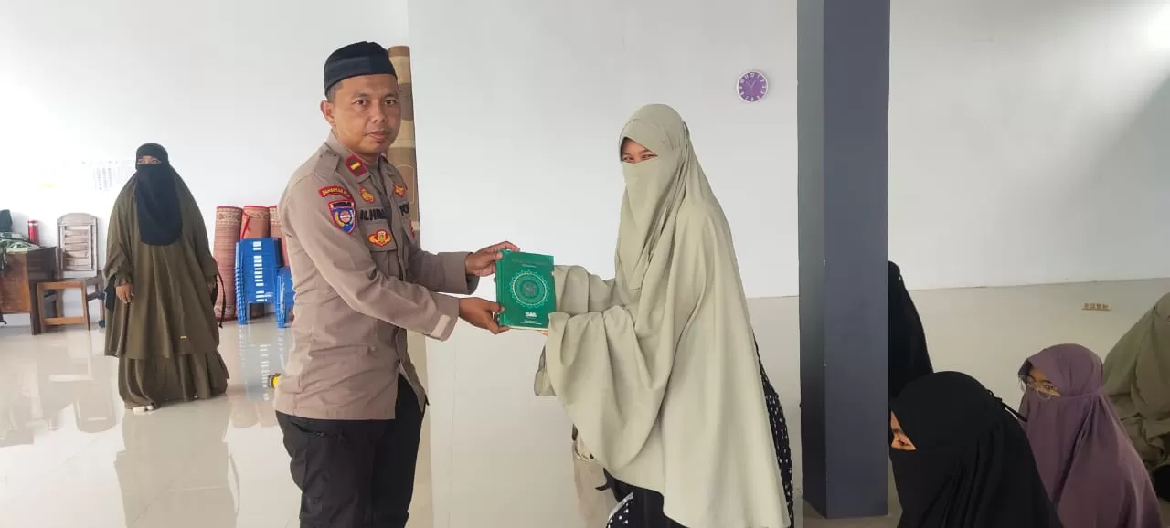 WhatsApp Image 2024 10 21 At 16.58.42