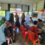 WhatsApp Image 2024 10 23 At 16.48.26