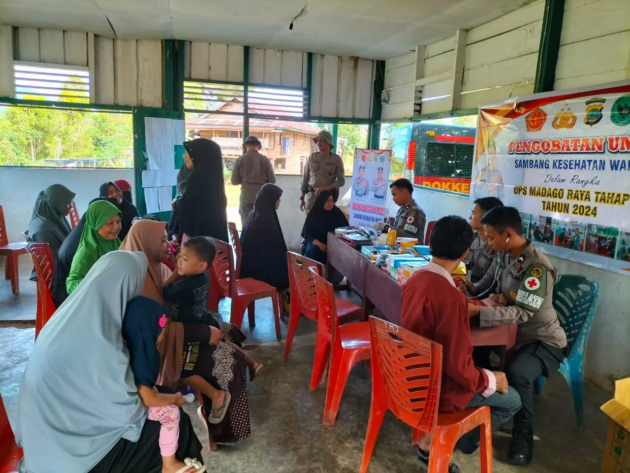 WhatsApp Image 2024 10 23 At 16.48.26