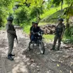 WhatsApp Image 2024 10 26 At 12.45.35