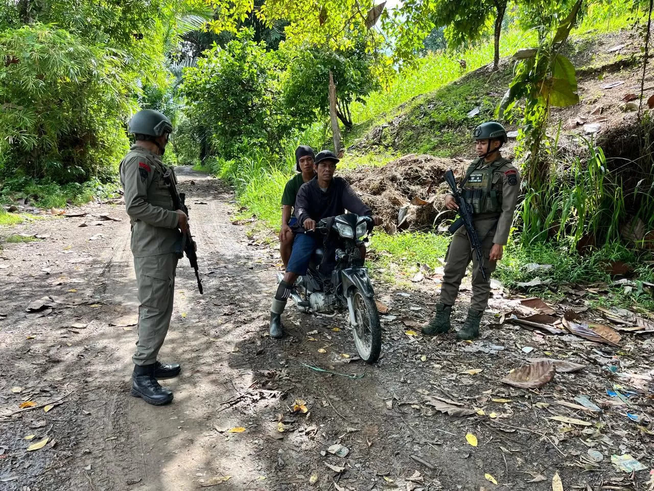 WhatsApp Image 2024 10 26 At 12.45.35