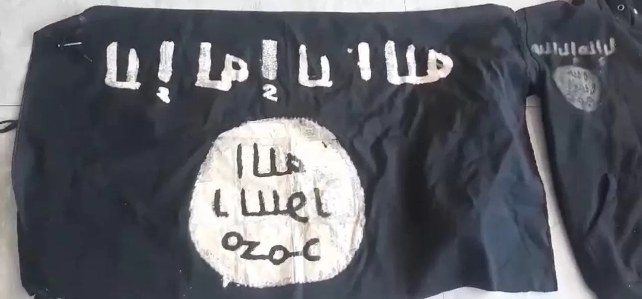 WhatsApp Image 2024 10 26 At 16.04.48 1