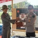 WhatsApp Image 2024 10 26 At 22.35.14