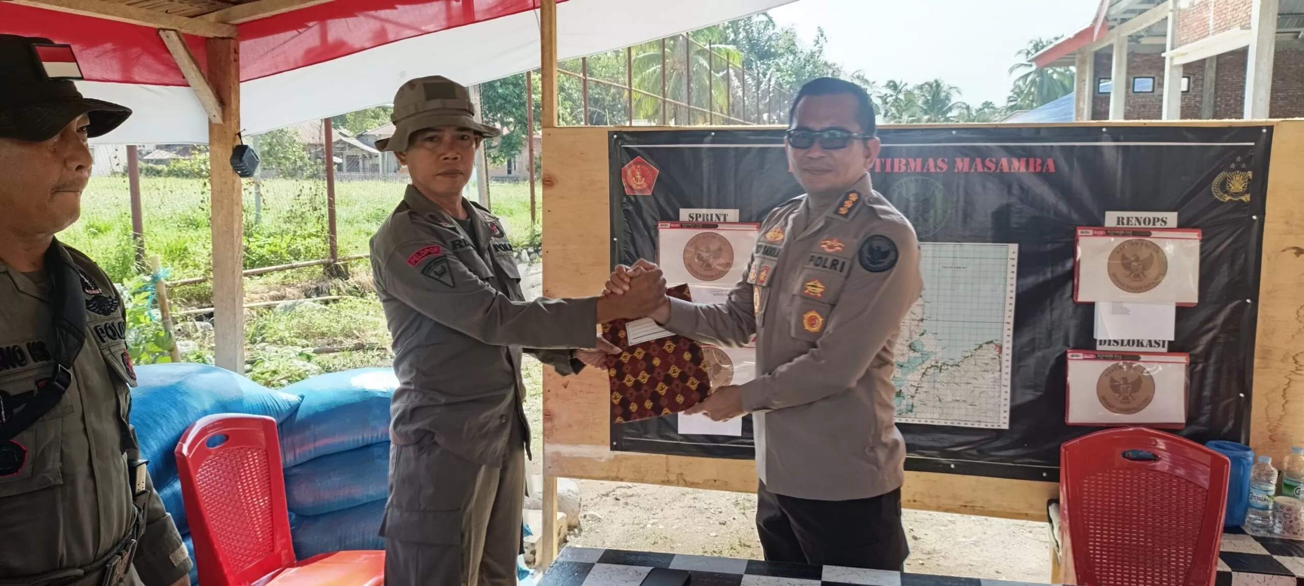 WhatsApp Image 2024 10 26 At 22.35.14 Scaled