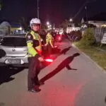 WhatsApp Image 2024 10 27 At 06.34.09 1