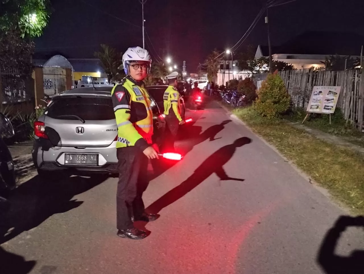 WhatsApp Image 2024 10 27 At 06.34.09 1