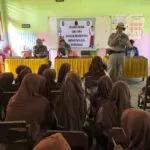 WhatsApp Image 2024 10 27 At 10.51.21