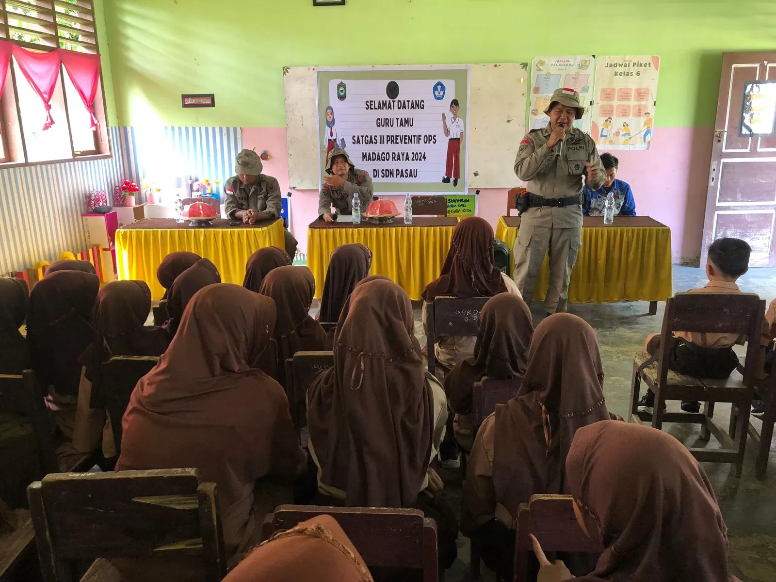 WhatsApp Image 2024 10 27 At 10.51.21