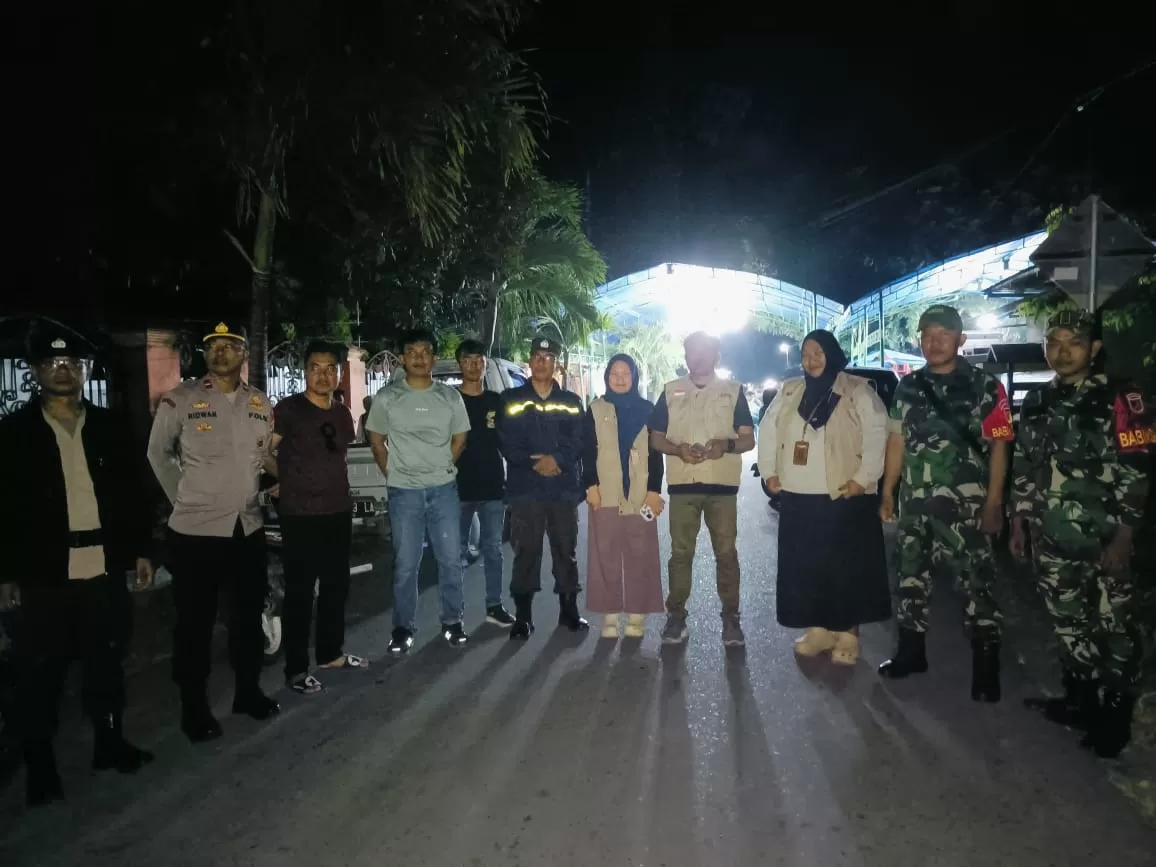 WhatsApp Image 2024 10 30 At 08.11.26