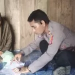 WhatsApp Image 2024 10 30 At 08.18.32 1