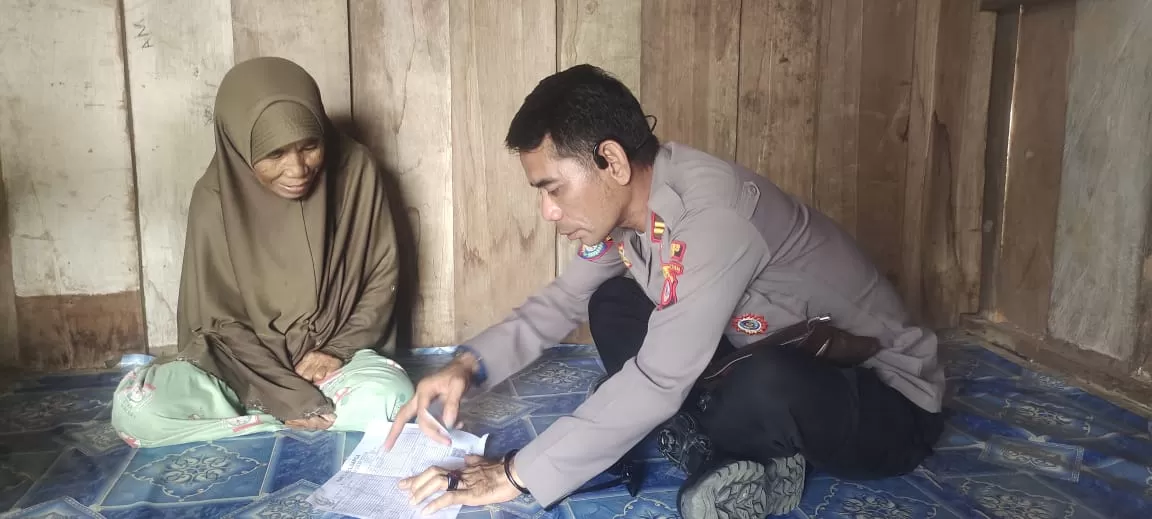 WhatsApp Image 2024 10 30 At 08.18.32 1