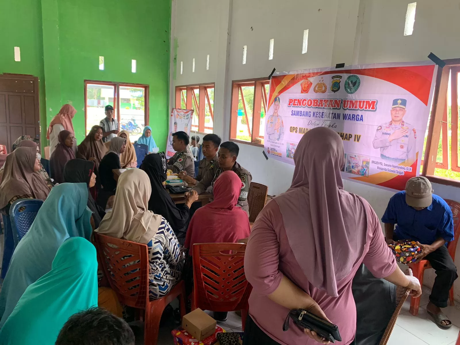 WhatsApp Image 2024 10 31 At 14.03.50