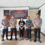 08427a15 D948 446c A103 3e40d8a30904