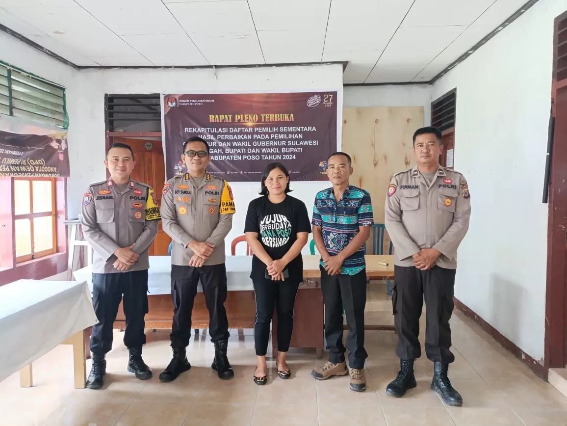 08427a15 D948 446c A103 3e40d8a30904