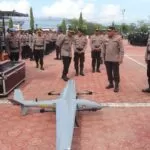 1e63e6a4 8e02 4122 A4ef 91100d41114d