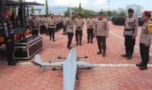 1e63e6a4-8e02-4122-a4ef-91100d41114d 1e63e6a4 8e02 4122 A4ef 91100d41114d