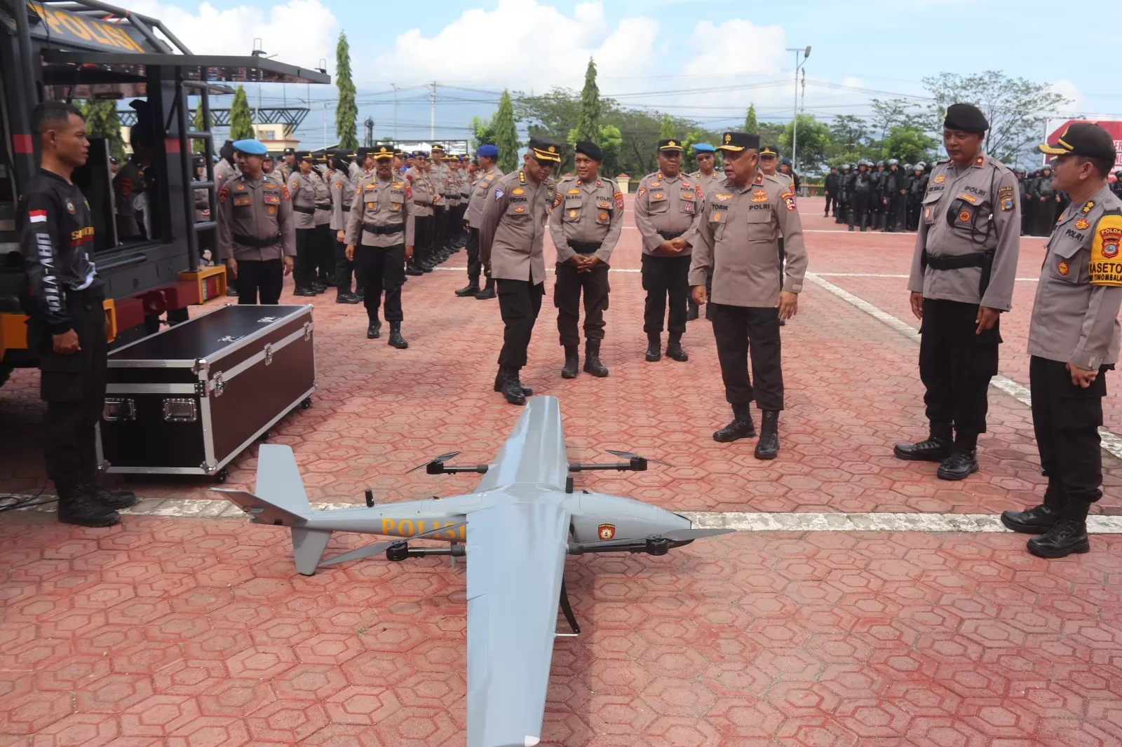 1e63e6a4 8e02 4122 A4ef 91100d41114d