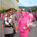 256bbc1c 14ba 4af3 818e 2f3a2a697733