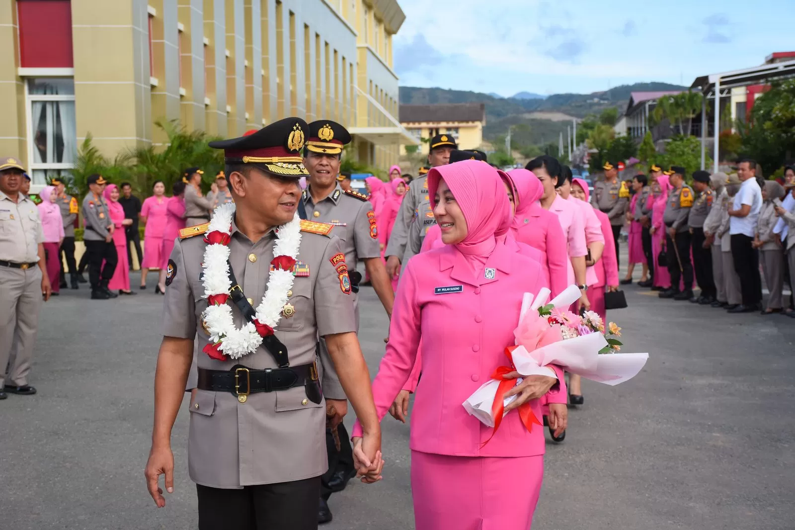 256bbc1c 14ba 4af3 818e 2f3a2a697733