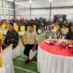 3c606fbf Aa09 4993 9b32 70e941bd12a9