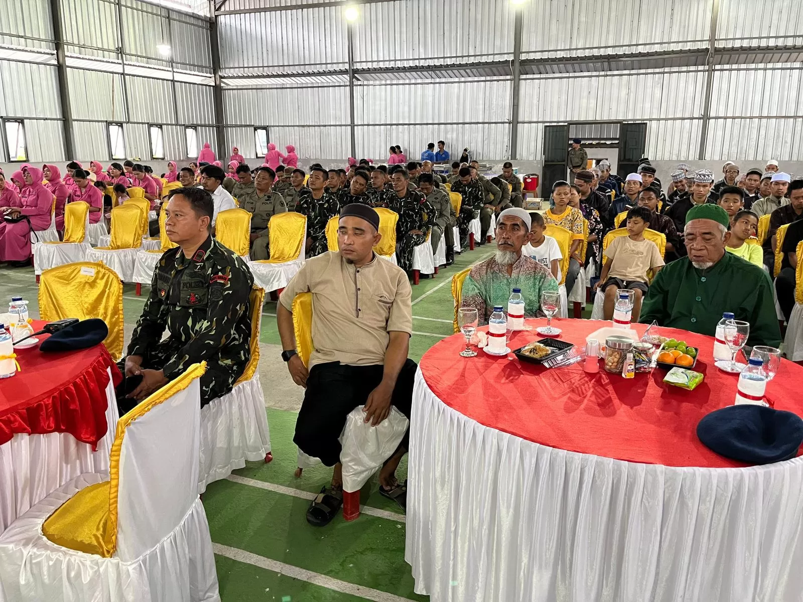 3c606fbf-aa09-4993-9b32-70e941bd12a9 3c606fbf Aa09 4993 9b32 70e941bd12a9