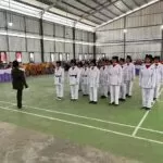 9aa2de3b 790b 488e 8a5f D357581c23c5