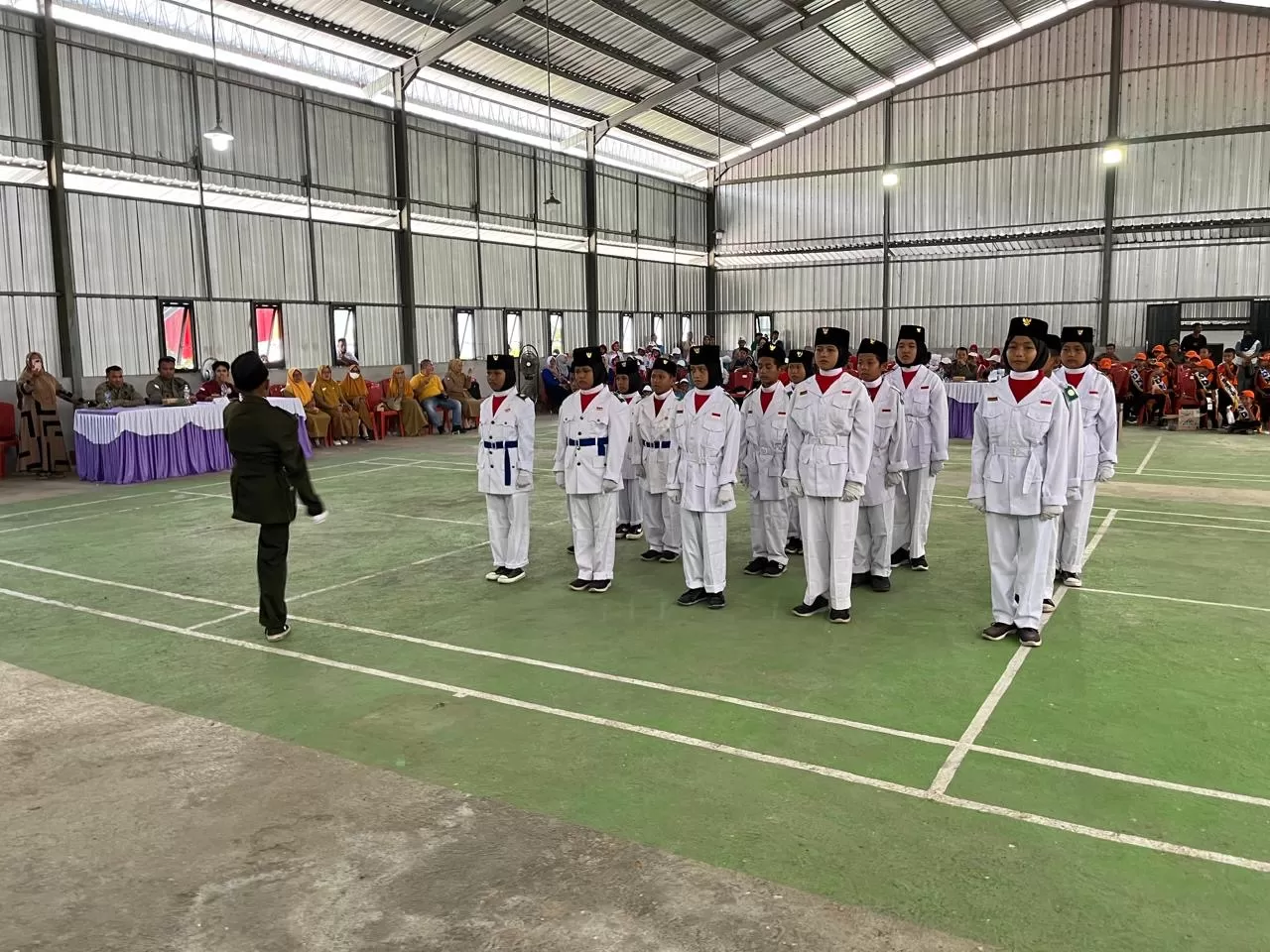 9aa2de3b 790b 488e 8a5f D357581c23c5