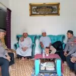 9ef8832c Ba25 42cc Bb98 D0de54c0cd46