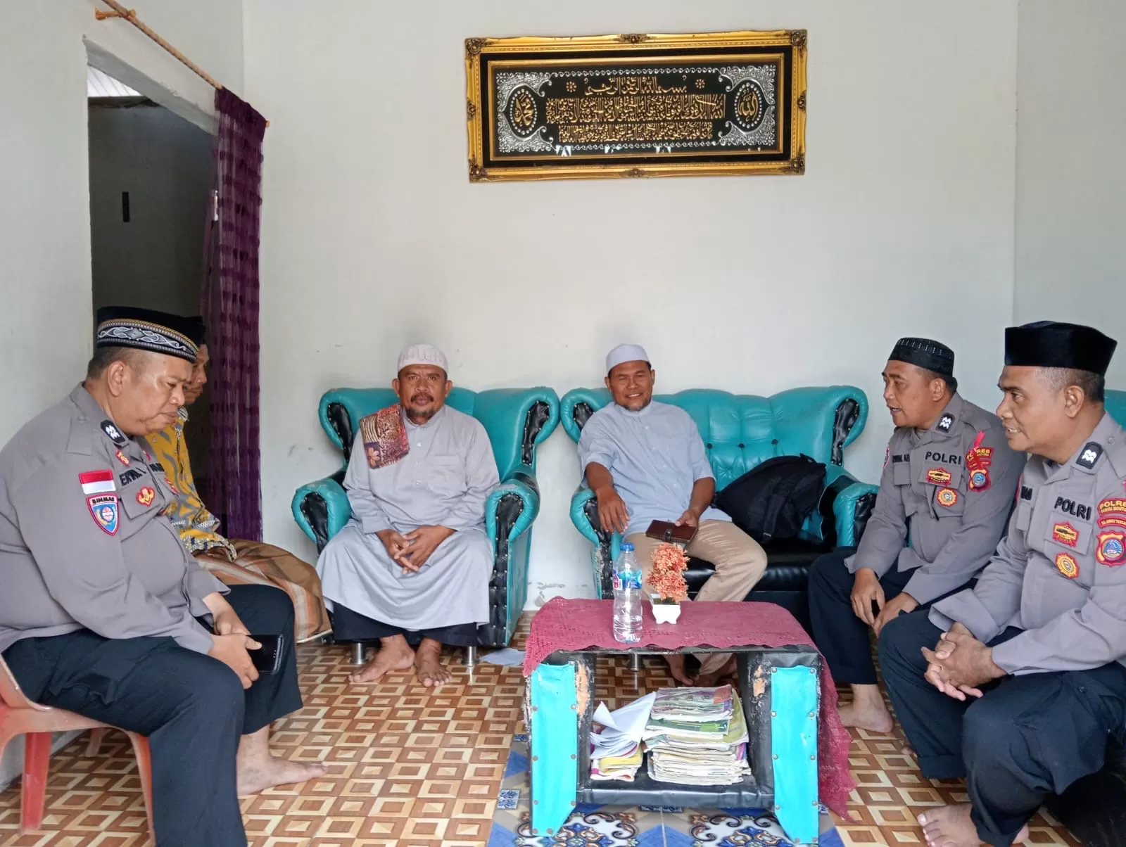 9ef8832c-ba25-42cc-bb98-d0de54c0cd46 9ef8832c Ba25 42cc Bb98 D0de54c0cd46