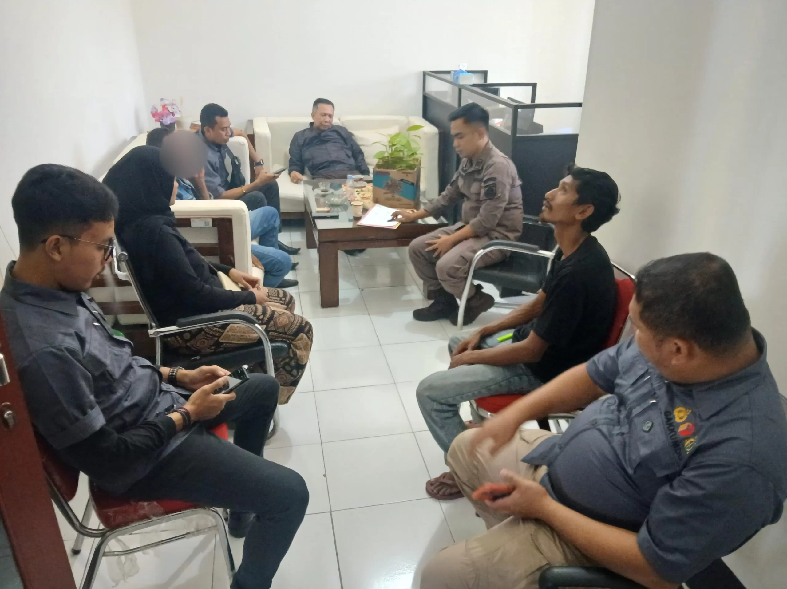 IMG-20241128-WA0073 IMG 20241128 WA0073 Scaled