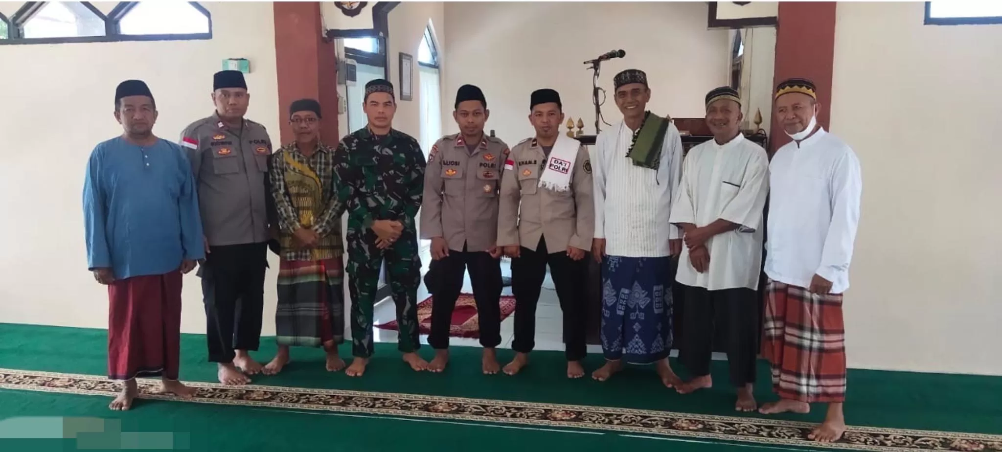 WhatsApp Image 2024 11 01 At 22.54.06