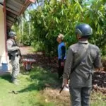 WhatsApp Image 2024 11 01 At 23.35.32 1