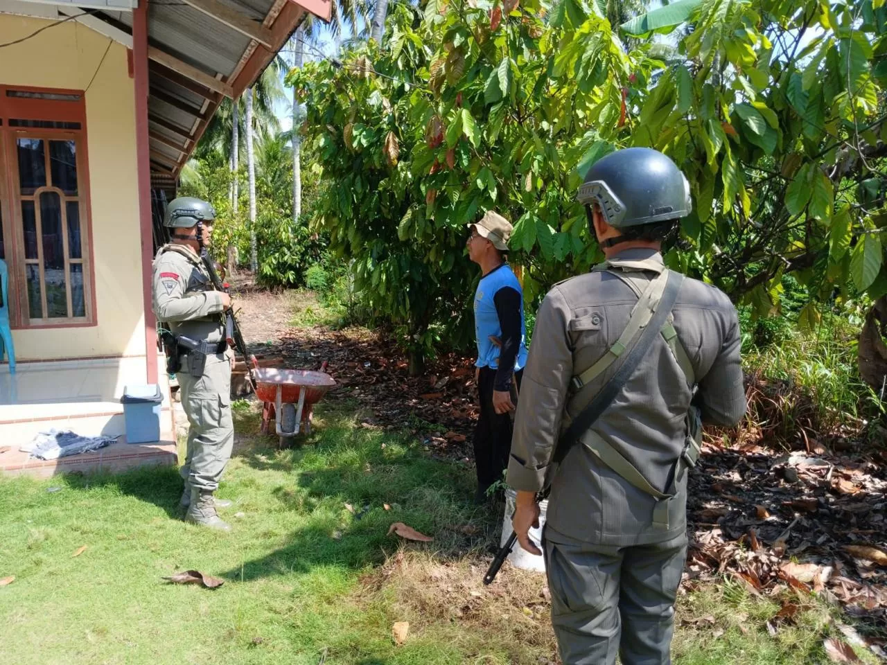 WhatsApp Image 2024 11 01 At 23.35.32 1