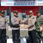 WhatsApp Image 2024 11 02 At 17.14.58