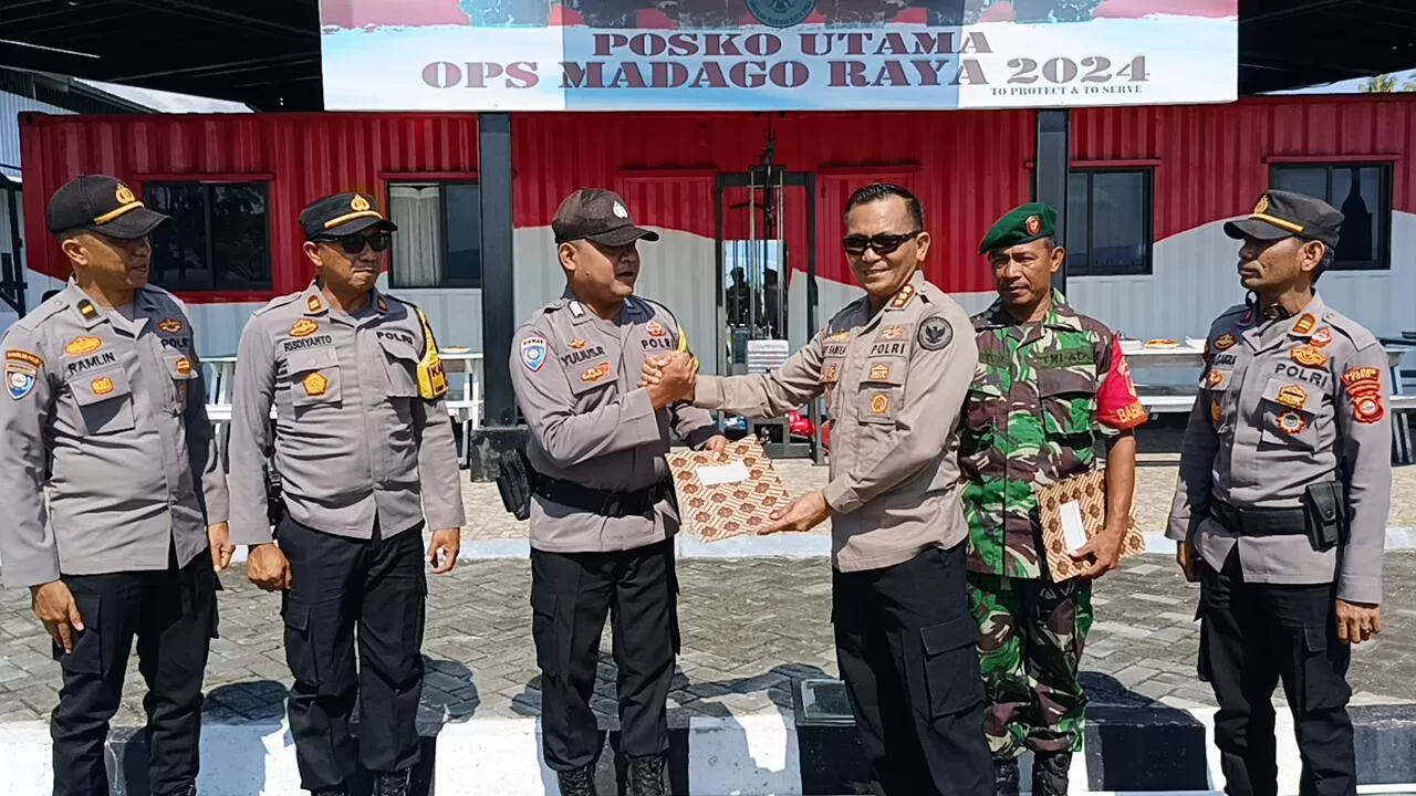 WhatsApp Image 2024 11 02 At 17.14.58