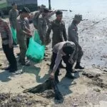 WhatsApp Image 2024 11 03 At 09.25.51 1