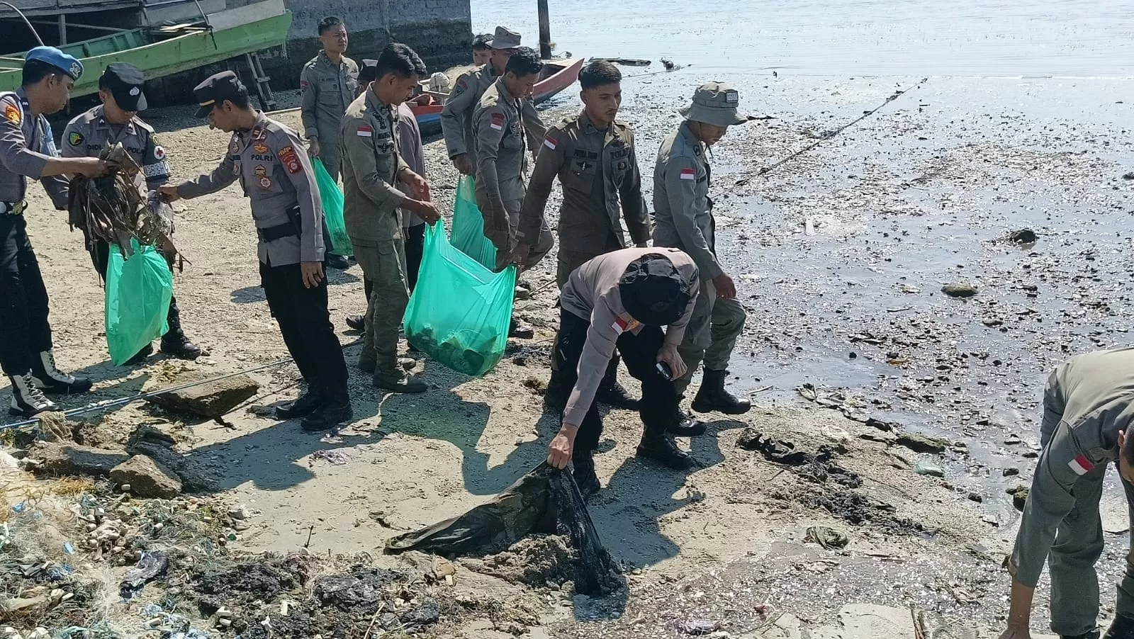 WhatsApp Image 2024 11 03 At 09.25.51 1