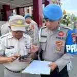 WhatsApp Image 2024 11 07 At 10.05.19