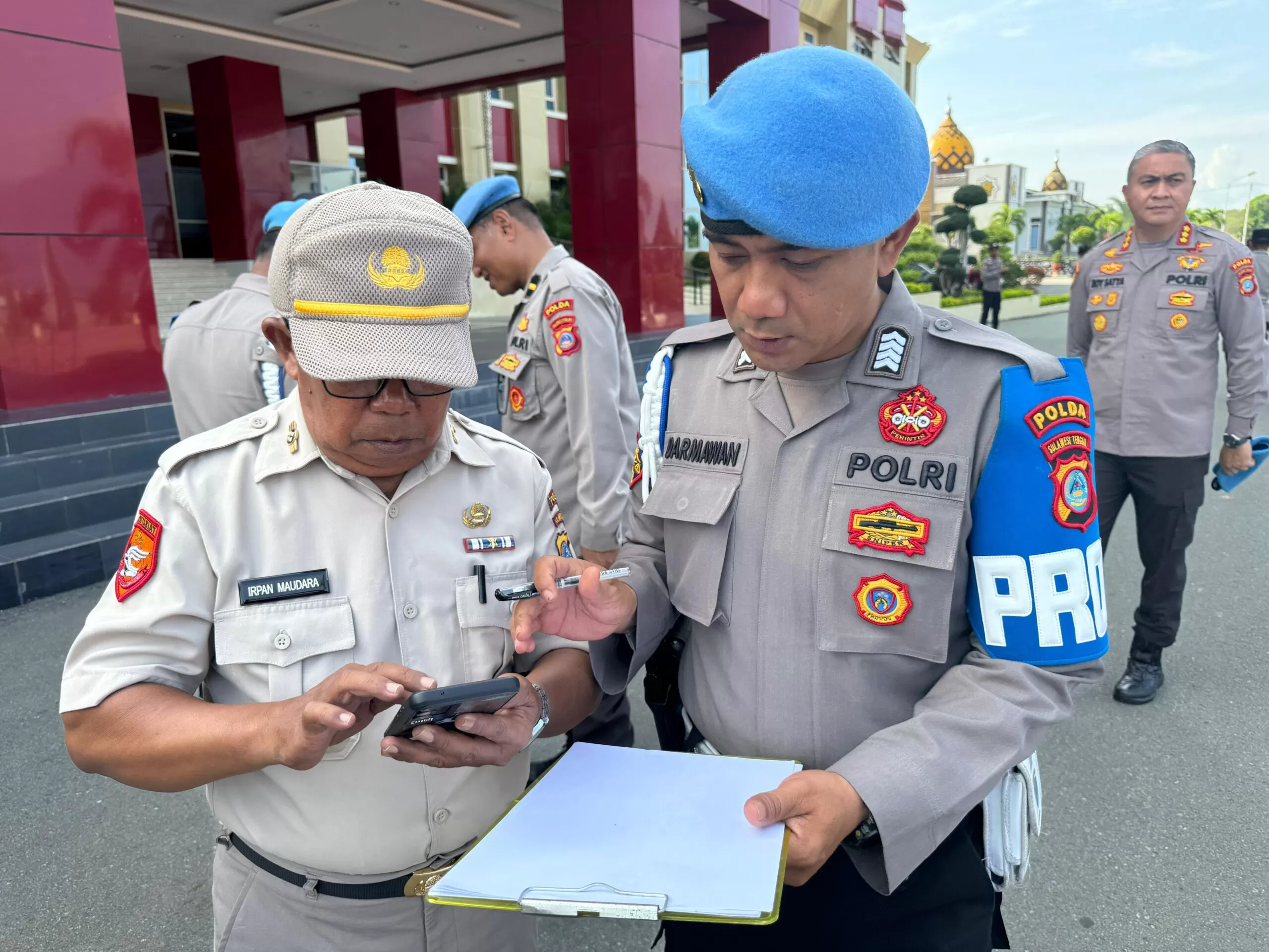 WhatsApp Image 2024 11 07 At 10.05.19 Scaled