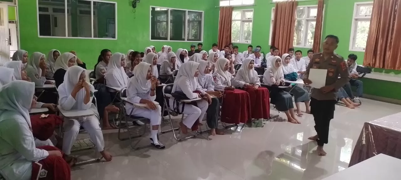 WhatsApp Image 2024 11 11 At 18.52.52 1