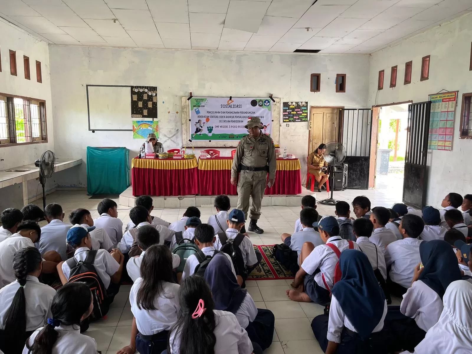 WhatsApp Image 2024 11 11 At 22.16.04