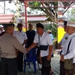 WhatsApp Image 2024 11 16 At 18.36.59