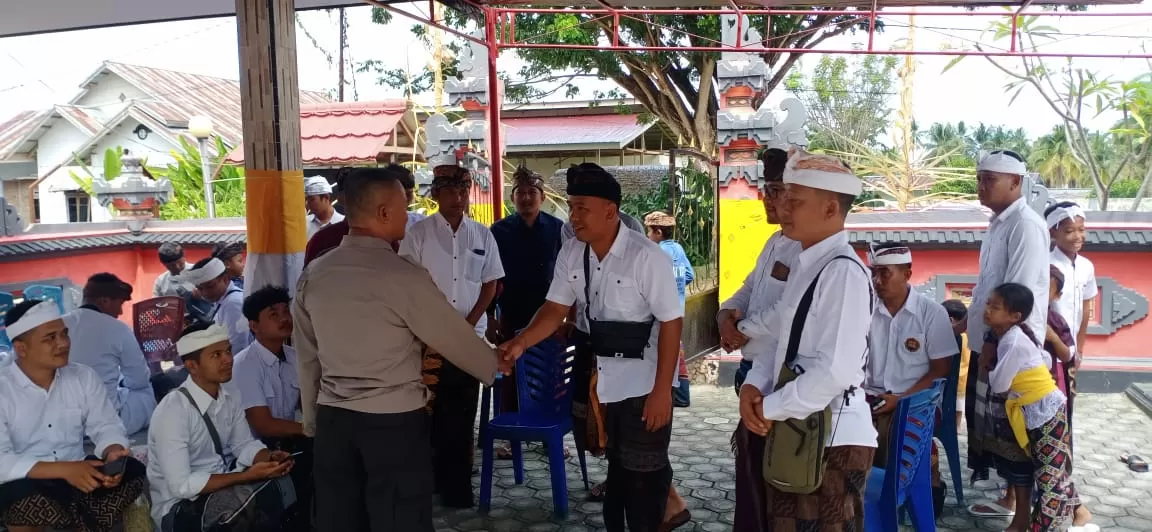 WhatsApp Image 2024 11 16 At 18.36.59