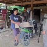 WhatsApp Image 2024 11 18 At 11.07.59