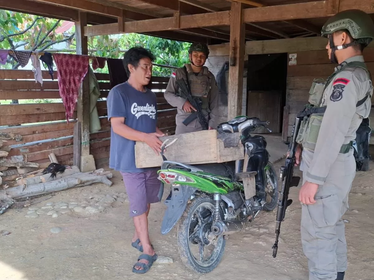 WhatsApp Image 2024 11 18 At 11.07.59