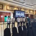 WhatsApp Image 2024 11 18 At 12.57.25 2